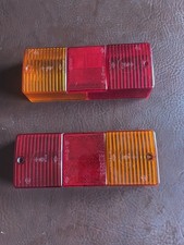 Original CATERHAM / WESTFIELD