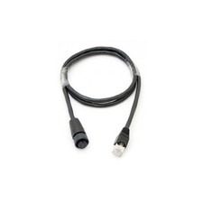 Raymarine RayNet (F) to RJ45