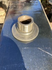 BSA C15/B40 Clutch Hub