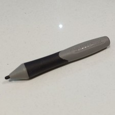 BLACK Smart Board Pen 