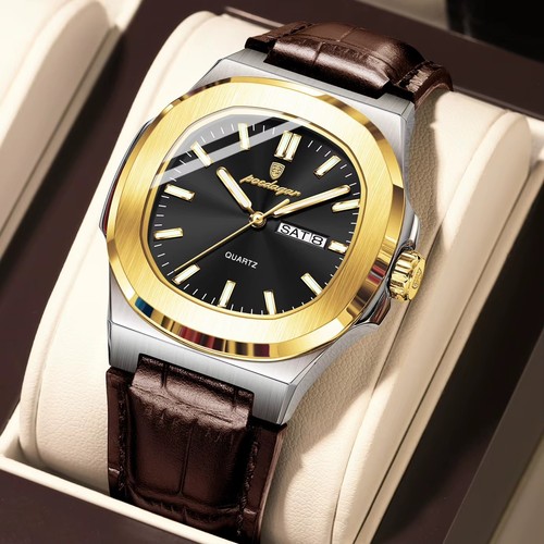 42mm poedagar men luxury - 42mm,