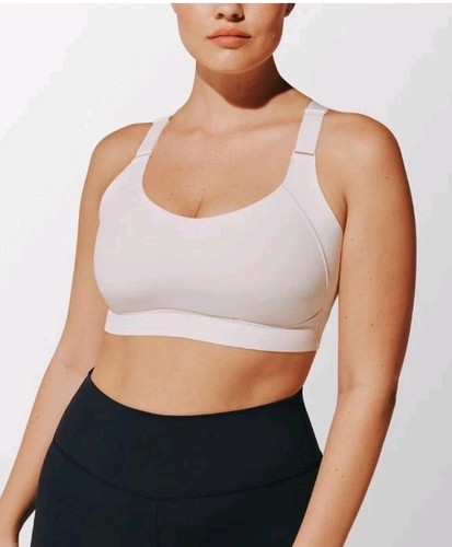 Thirdlove tempsync active - tempsync,
