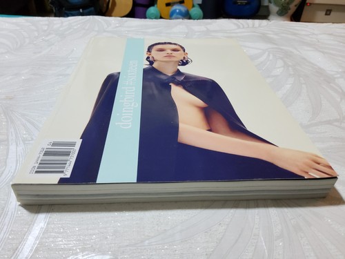 New unused rare please - ❤️new,