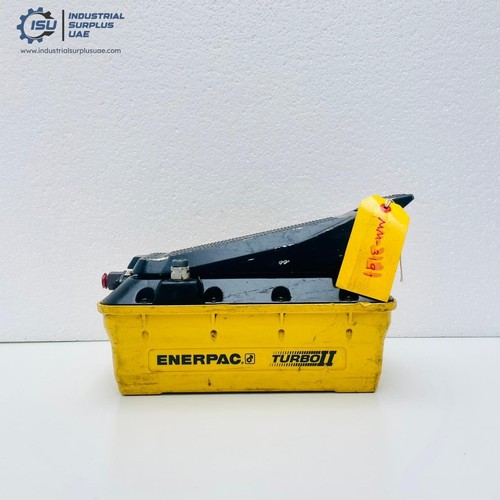 Enerpac patg1102n turbo air - enerpac,