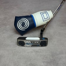 Odyssey Ai-ONE #1 Putter | 36"