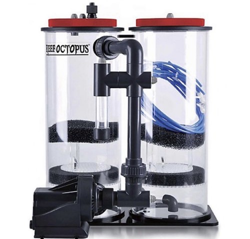 Reef octopus sro 5000 - reef,
