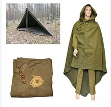 Military Russian Army Soviet