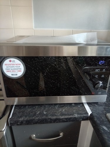 Mh6565cps 1150 watt 25 - mh6565cps,