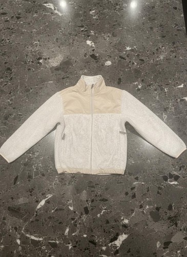 The north face beige - north, and