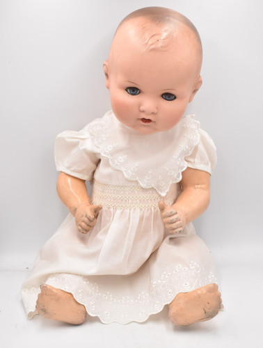 Antique armand marseille - antique,