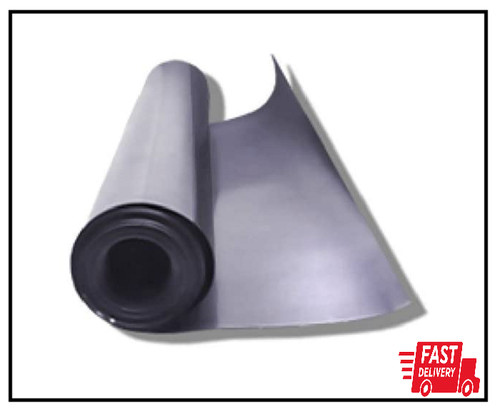 Lead sheeting sheet - lead, sheeting,