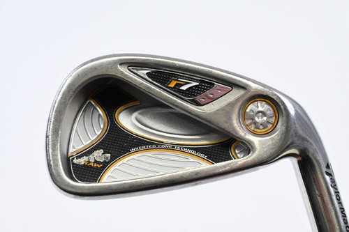 Taylormade draw iron - taylormade, #5