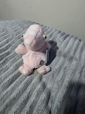 My Blue Nose Friends Culture