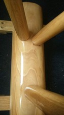Wing chun solid - chun,