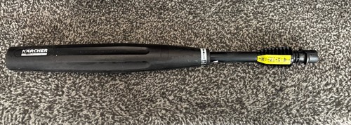 Karcher full control vario - full,