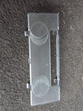 Astra Mk5 Interior Light Cover