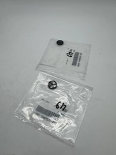 YAMAHA LB50PH CHAPPY 1980-1982