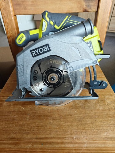 18v one cordless 165mm - 18v, one+™