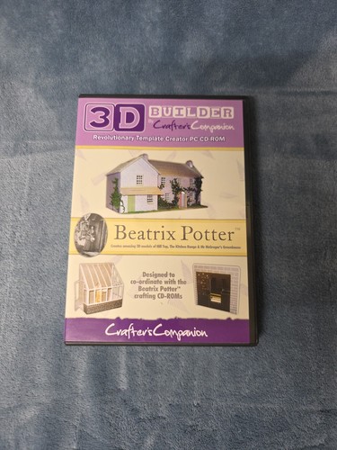 Builders craft - builders,