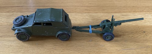 Dinky toys volkswagen - dinky,