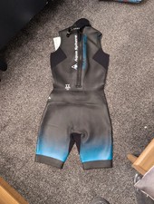 Aqua Sphere Womens short