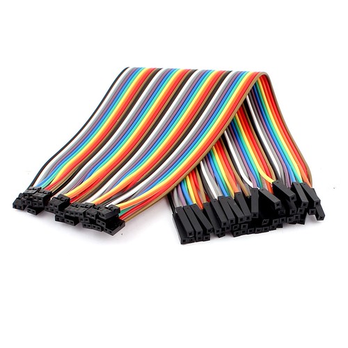 20pcs 54mm 2p 2 - 20pcs, 1p