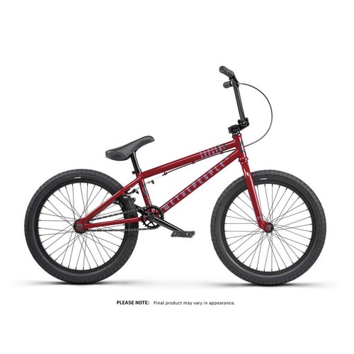 Wethepeople thrillseeker - wethepeople, 20