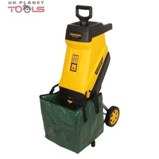 TOUGH MASTER Electric Garden