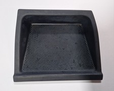 Rover 75 center console rubber