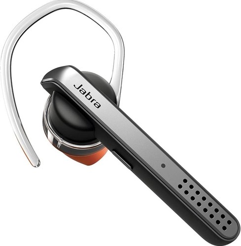 Jabra talk bluetooth ear - talk,