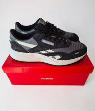 Reebok Sneakers Men's GL8900
