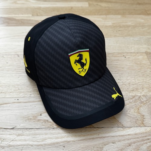 Rare ferrari f1 special - ferrari,
