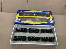ATHEARN HO SCALE FREIGHT CAR