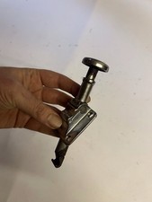 Rolls Royce 20/25 Bonnet Catch