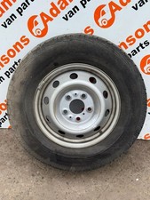 CITROEN RELAY 35 2.2  16"