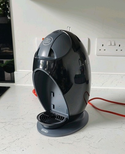 Nescafé dolce gusto delonghi - nescafé,