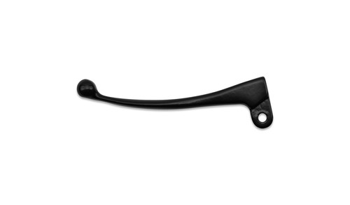 Rear brake lever - lever, for
