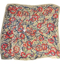 Bimba Y Lola Scarf  Women