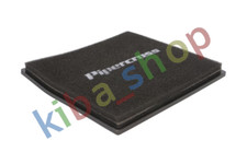 SPORTS AIR FILTER - PANEL DŁ