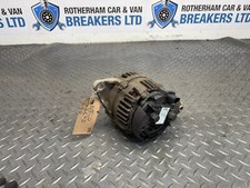 IVECO DAILY 2.3 DIESEL  (2008)  - ALTERNATOR 504009977