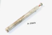 Kawasaki GTR 1400 ZGT40A Bj