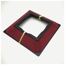 Replacement Bellows f/ 4x5