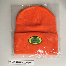 (New) Parappa The Rapper