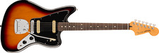 Fender Player 2 Jaguar 3