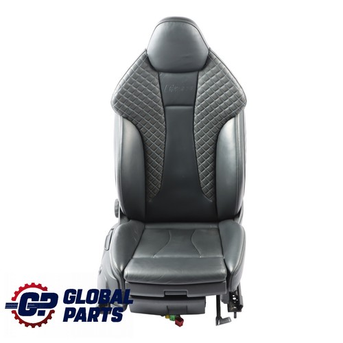 Audi rs3 sport seat - rs3, 8v