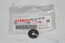 Nut for Yamaha Wr250 Ag200