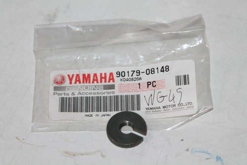 Nut for yamaha wr250 - yamaha,