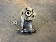 Jaguar XJS XJ6 XJ S2 S3  Rear