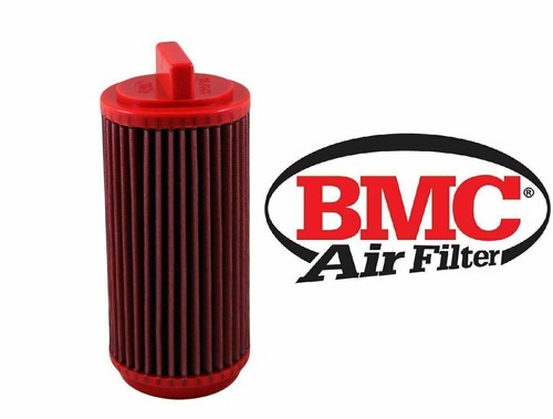 Bmc air filter sport - filter,