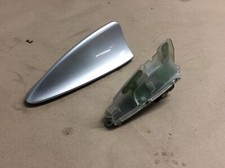 BMW E60 E61 ANTENNA MODULE